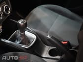 Fiat Tipo 1.3 Multijet Life