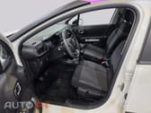Citroen C3 1.2 PureTech