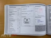 Seat Leon 1.6 TDI S&S 4Drive Style