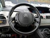 Citroen C4 Grand Picasso 1.6 HDi