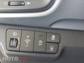 Kia Stonic 1.2 Dynamic