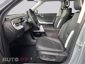 Smart #1 I.V.A DEDUTÍVEL Premium