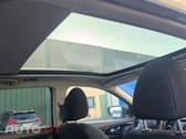 Nissan Qashqai 1.5 dCi Tekna J19