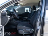 Volkswagen T-Roc 1.5 eTSI Trend DSG