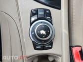 BMW 118 dA