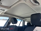BMW 318 d Touring Sport Line