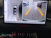 BYD Atto 3 74.8 kWh Design