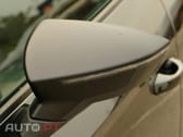 Seat Leon 2.0 TSI Cupra DSG S/S
