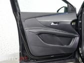 Peugeot 5008 1.2 PureTech Allure Pack