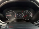 Hyundai i20 1.0 T-GDI Comfort
