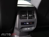 Cupra Leon 1.4 e-HYBRID DSG MID