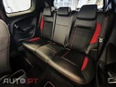 Peugeot 208 1.6 THP GTi Limited Edition