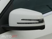 Mercedes-Benz A 180 CDi BE Edition Style