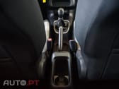 Citroen C3 1.2 PureTech Feel