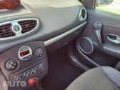 Renault Clio 1.5 dCi Privilège