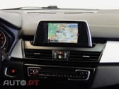 BMW 225 PLUG-IN