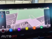 Cupra Leon ST 1.4 e-Hybrid VZ DSG