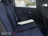 Dacia Jogger 1.6 SL Extreme 7L