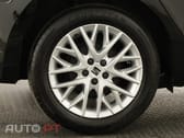 Seat Ibiza Ibiza 1.0 TSI Style