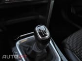Kia Ceed 1.0 T-GDI Sport