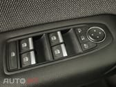 Renault Symbioz Symbioz 1.6 E-Tech Full Hybrid Techno