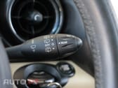 MINI Cooper Cooper D
