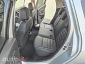 Dacia Duster 1.0 TCe ECO-G Prestige Bi-Fuel