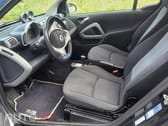 Smart ForTwo 1.0 Pulse 71