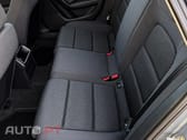 Audi A4 Avant 2.0 TDi Business Line Advance