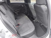 Renault Clio Sport Tourer Energy dCi 90 EDC Dynamique