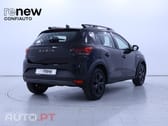 Dacia Sandero III STW EXTREME+ ECO100B-FUEL