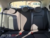 Fiat 500X 1.3 MultiJet Urban