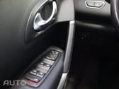 Renault Kadjar 1.3 TCe Intens