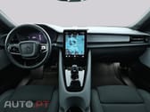 Polestar 2 Single Motor I.V.A DEDUTIVEL