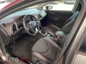 Seat Leon 2.0 TDi FR S/S