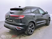 Renault Austral 1.2 E-Tech Iconic Espirit