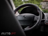 Renault Mégane 1.5 dCi GT Line