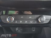 Opel Corsa 1.2 T Hybrid GS eDCT