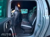 Ford Ranger 2.0 TDCi CD Raptor 4WD
