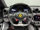 Ferrari Portofino JBL