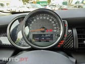 MINI Cooper Cooper SD