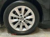 Seat Leon 1.6 TDI Style S/S