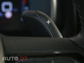 Citroen C5 Aircross 1.2 PureTech Feel Pack EAT8