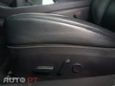 Tesla Model 3 Long Range AWD Dual Motor