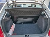 Skoda Fabia 1.2 Classic AC