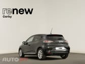 Renault Clio Clio 1.0 TCe Evolution