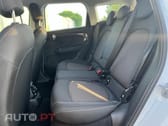 MINI Countryman COUPER SE ALL4