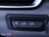 Renault Clio Evolution Tce 90