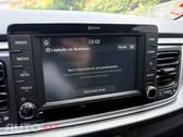 Kia Rio 1.2 CVVT Urban