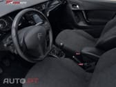 Citroen C3 1.4 HDi Collection